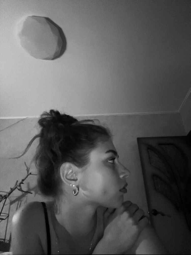  53849655  , 21 ,    