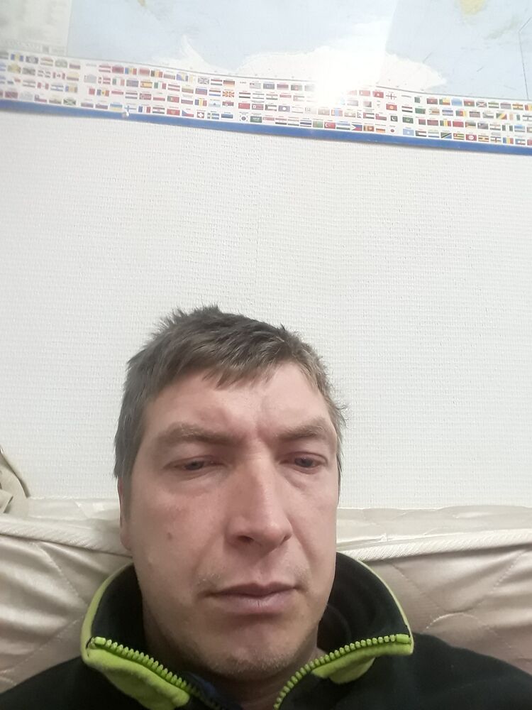 ���������� ������, ���� ������� ����, 39 ���, ������������ ��� ������, ����� � ���������