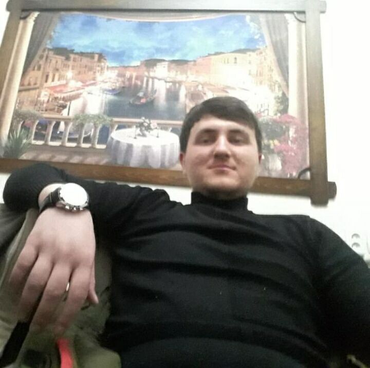 ���� 25134755 ������� ������, 32 ����, ���� ���������� � ��������