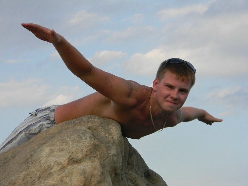  ,   Andrey, 34 ,   ,   , c 