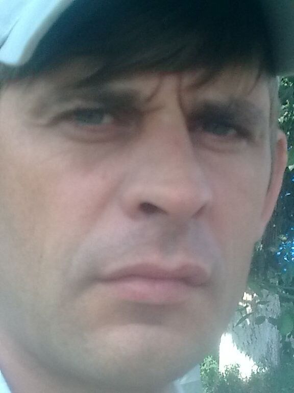  ,   , 46 ,   ,   