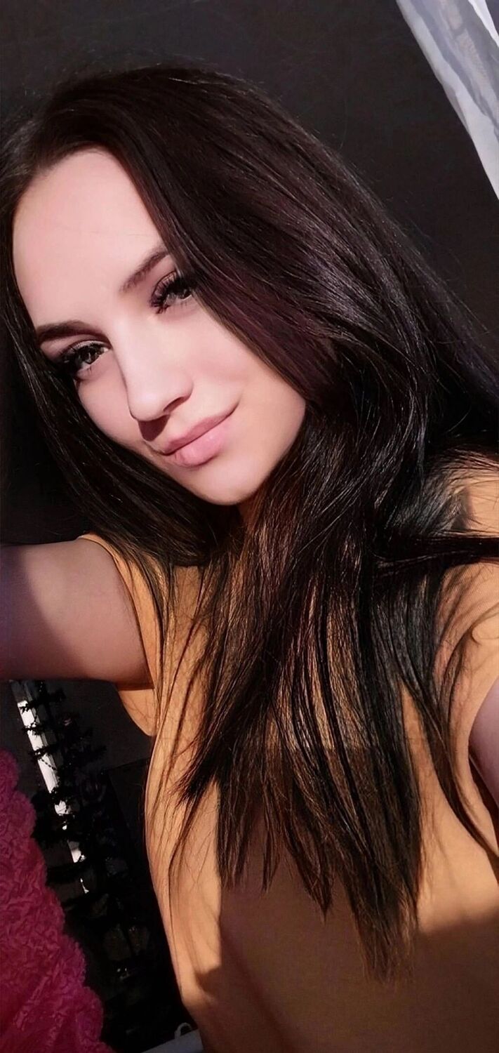 ���������� ������, ���� ������� �����, 26 ���, ������������ ��� ������, ����� � ���������, c�������� ���������