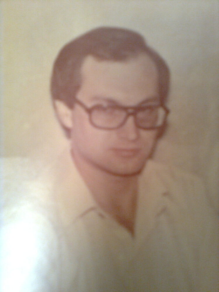 ���������� ����������, ���� ������� ��������, 52 ����, ������������ ��� ������, ����� � ���������, c�������� ���������