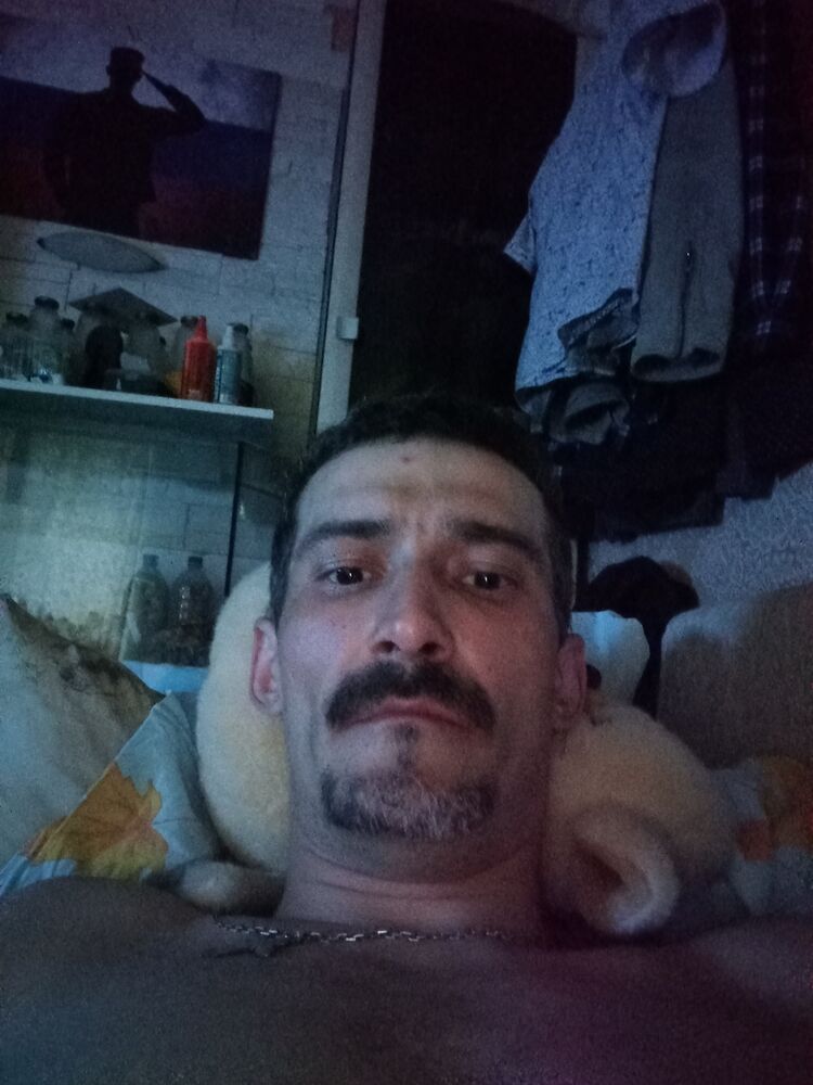 ���� 27636995 ������� �����, 40 ���, ���� ���������� � ������