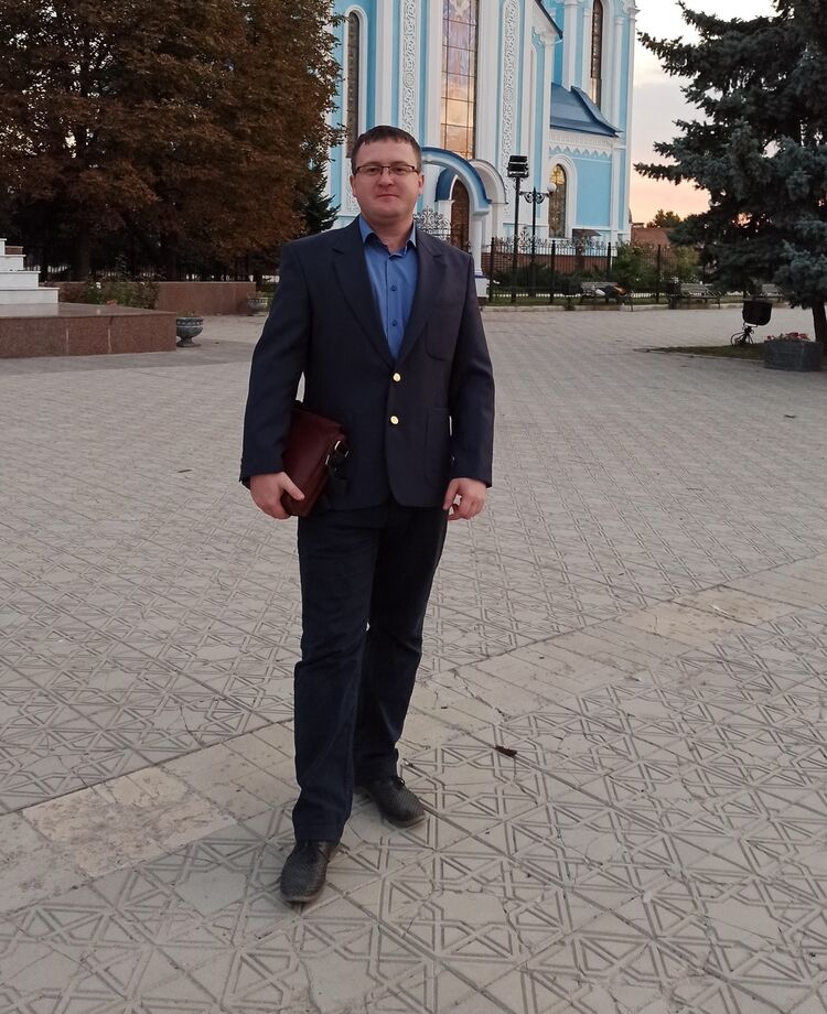 ���������� �������, ���� ������� �����, 35 ���, ������������ ��� ������, ����� � ���������, c�������� ���������