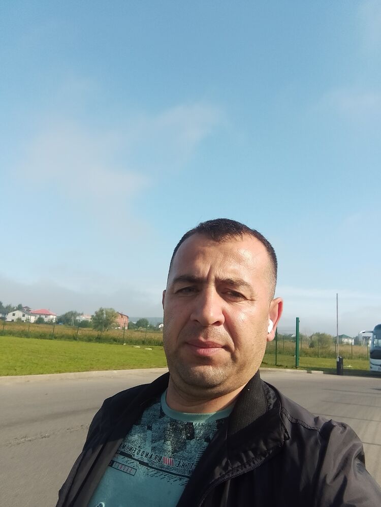  45142635  , 39 ,    