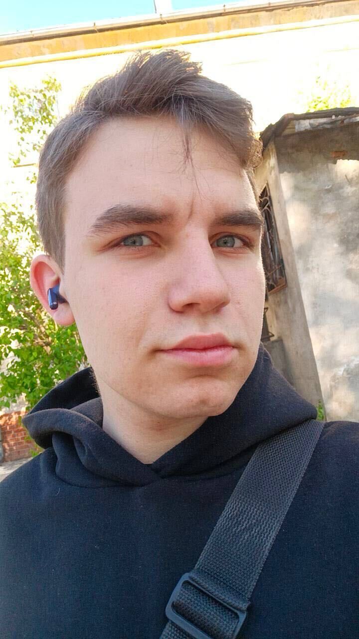 ���������� �����������, ���� ����� Vyacheslav, 21 ���, ������������ ��� ������, ����� � ���������, c�������� ���������, ���������