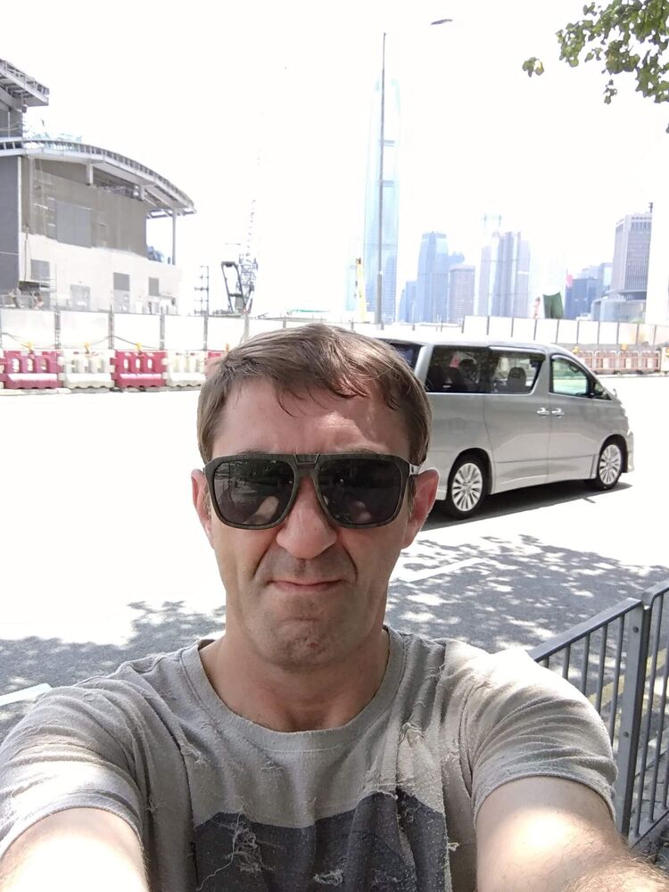 ���� 41659995 ������� Alex, 50 ���, ���� ���������� � �����-����������