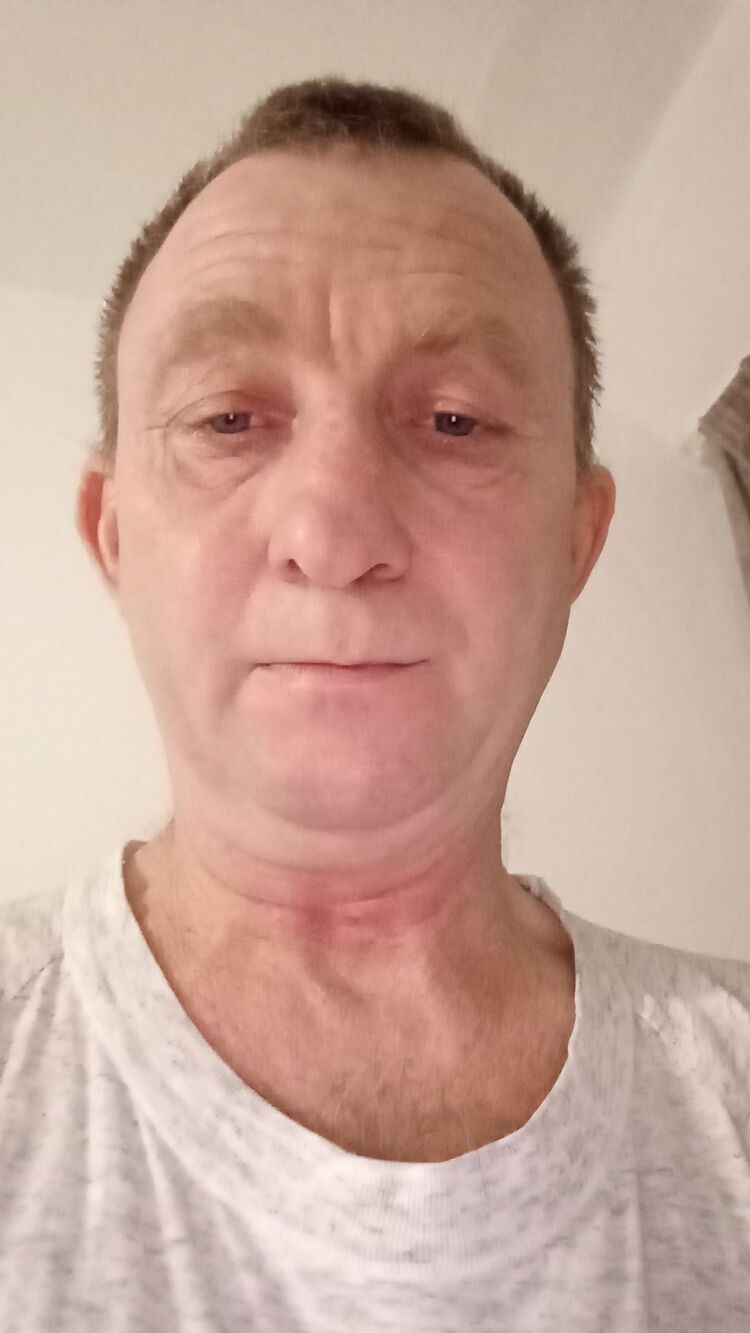 ���� 56263425 ������� Ghenadie, 51 ���, ���� ���������� � ������