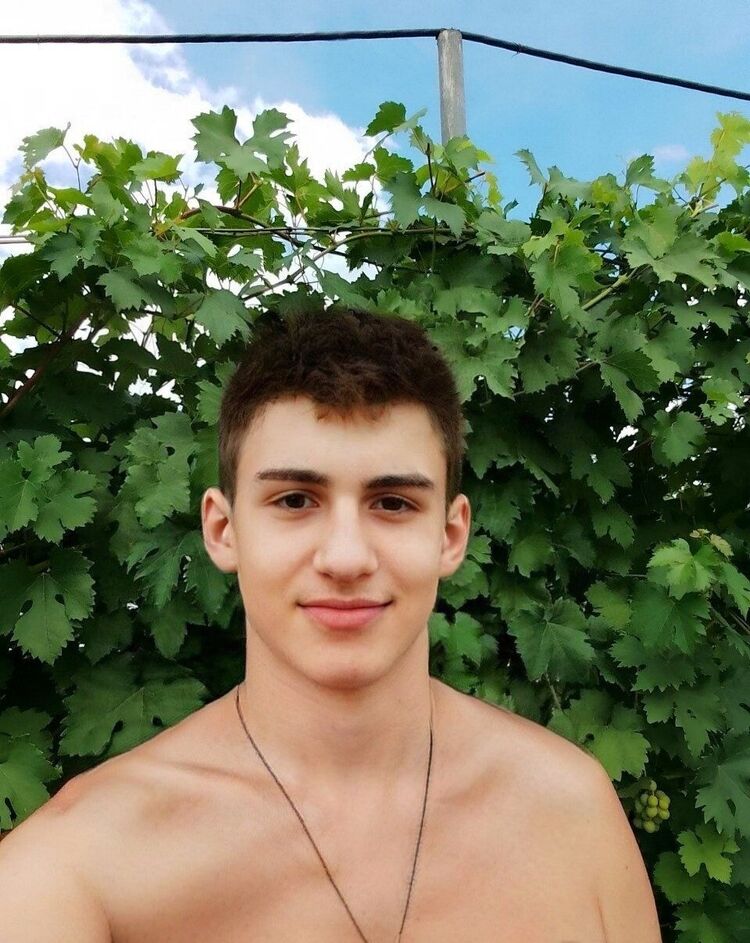  ,   , 22 ,   ,   