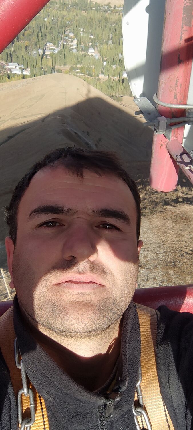 ���������� ������, ���� ������� �����, 38 ���, ������������ ��� ������, ����� � ���������