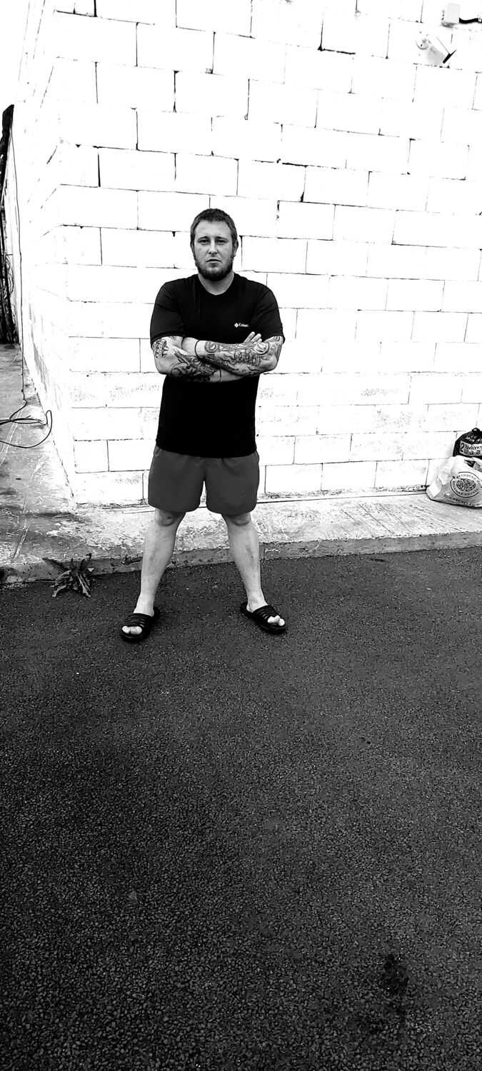 ���� 37229615 ������� ����, 32 ����, ���� ���������� � �����-����������