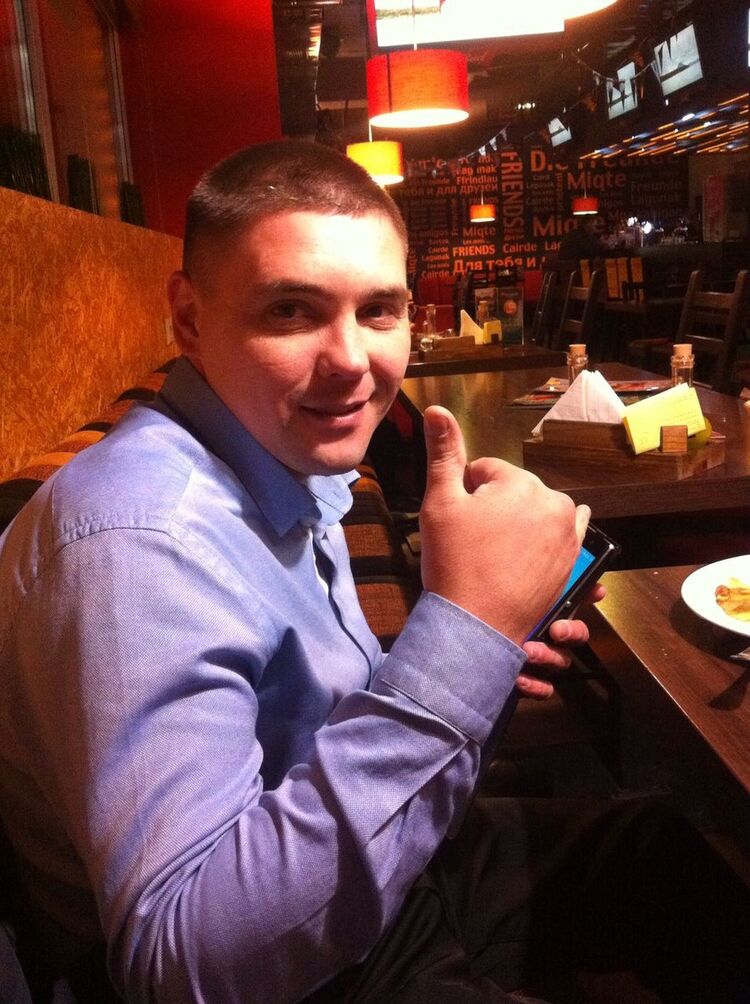 ���������� �����������, ���� ������� Ruslan, 39 ���, ������������ ��� ������, ����� � ���������, c�������� ���������