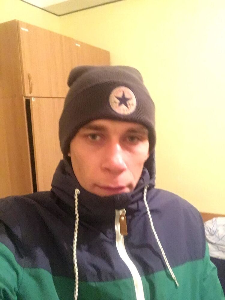 ���� 18380285 ������� �������, 31 ���, ���� ���������� � ����������