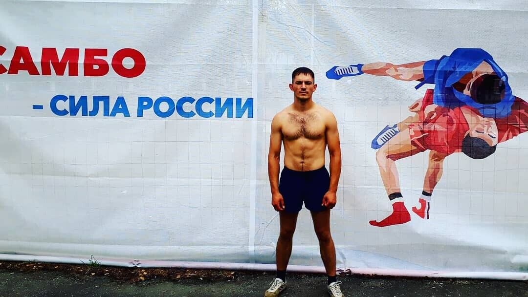 ���������� �����������, ���� ������� ��������, 39 ���, ������������ ��� ������, ���������