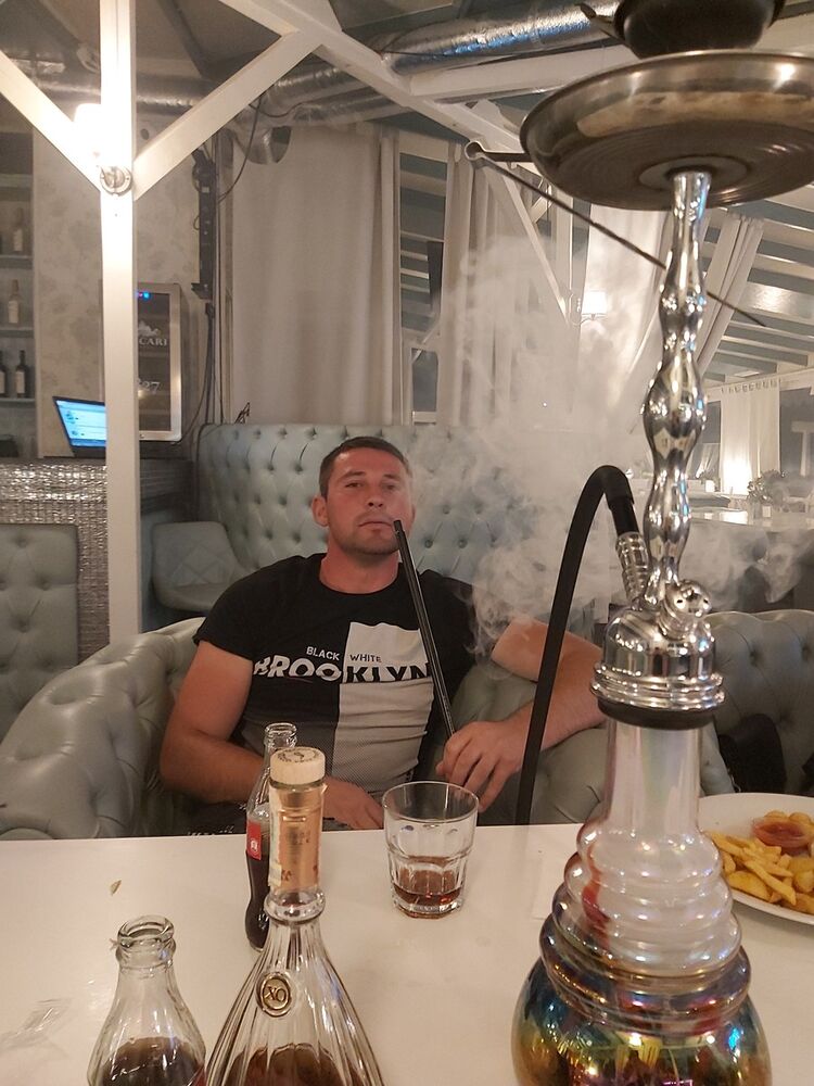  ,   Andrei, 33 ,   ,   , c 