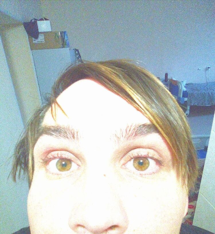 ���������� �����-���������, ���� ������� ����� ������, 37 ���, ������������ ��� ������, ����� � ���������