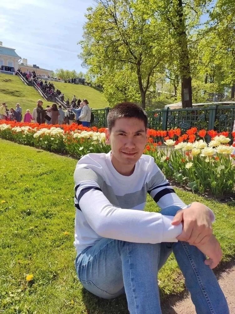  -,   , 23 ,   ,   