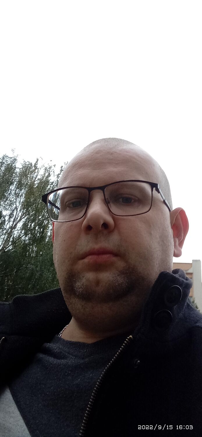 ���� 31307785 ������� ����, 45 ���, ���� ���������� � ������