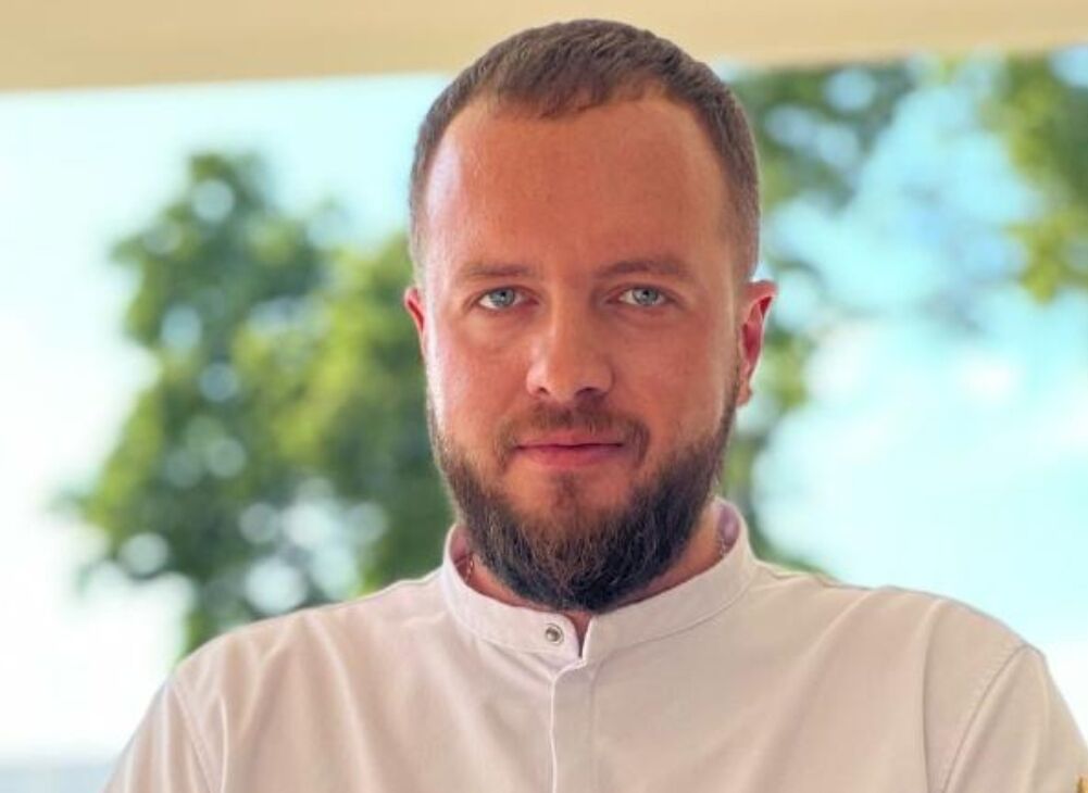 ���� 37493165 ������� ����, 39 ���, ���� ���������� � ����