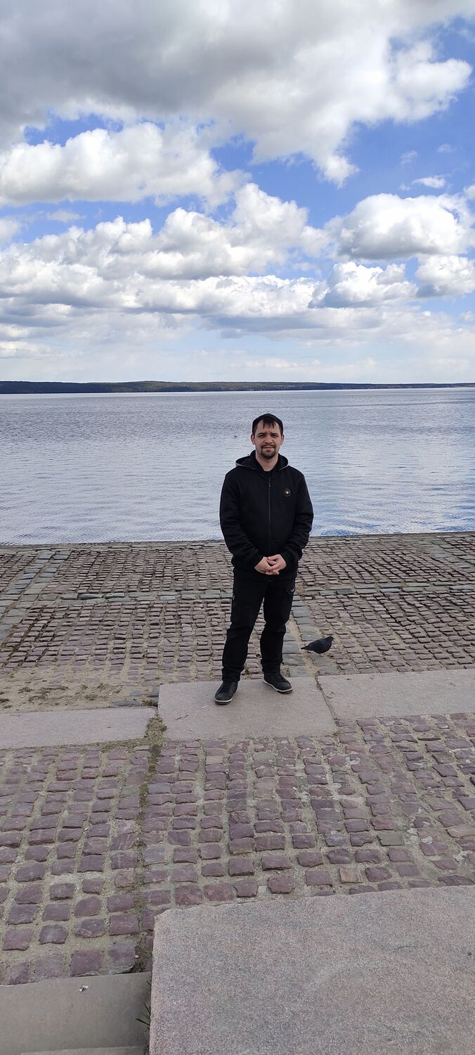 ���������� ������, ���� ������� ������, 32 ����, ������������ ��� ������, ����� � ���������