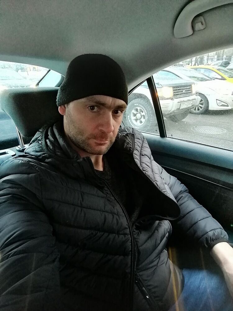 ���������� ������, ���� ������� ���������, 40 ���, ������������ ��� ������, ����� � ���������, c�������� ���������, ���������