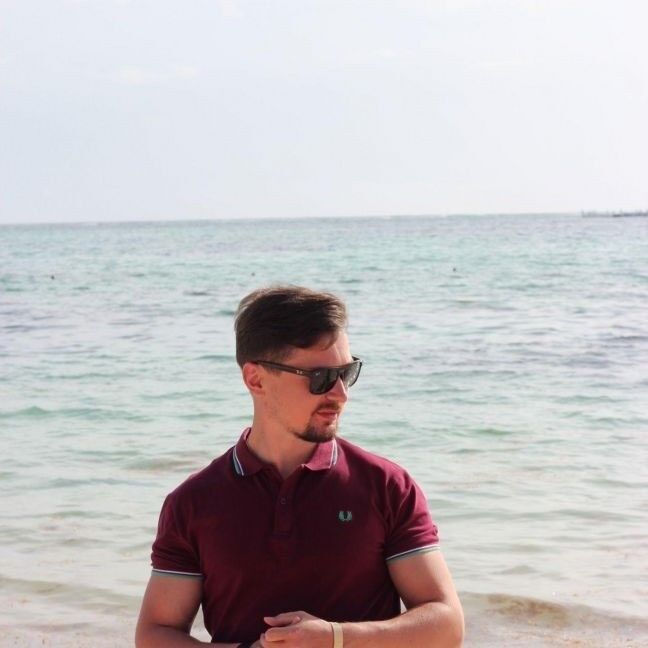 ���� 16795905 ������� �����, 39 ���, ���� ���������� � ������