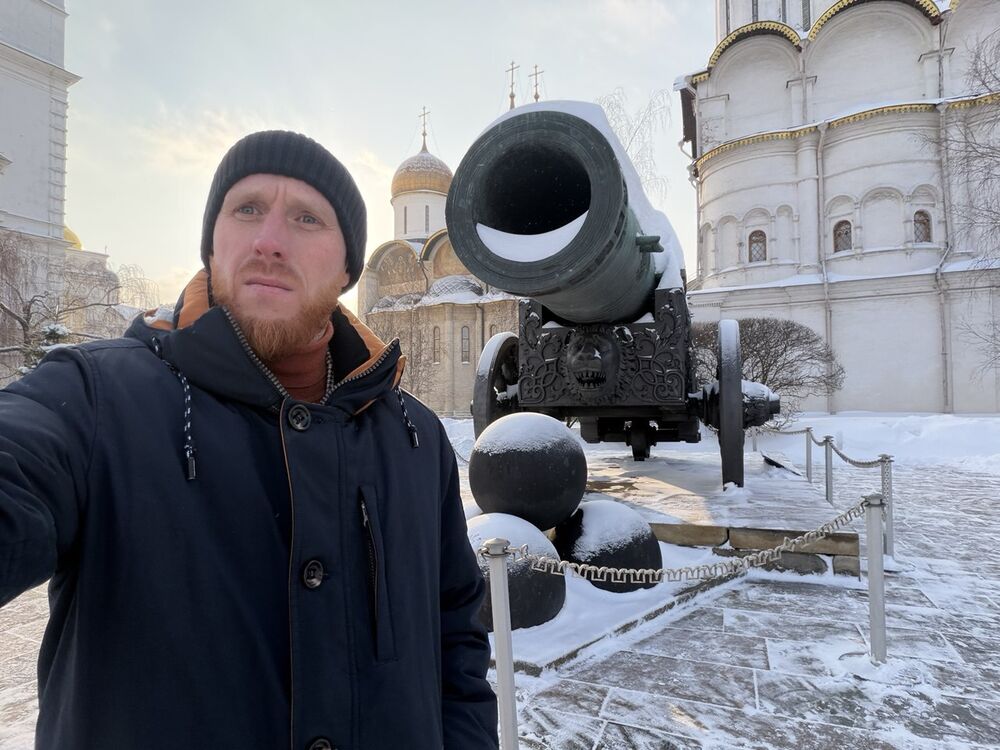 ���������� ������, ���� ������� �������, 37 ���, ������������ ��� ������, ����� � ���������, c�������� ���������, ���������