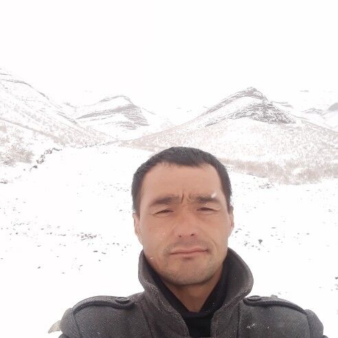  18854995  Taalai, 37 ,    