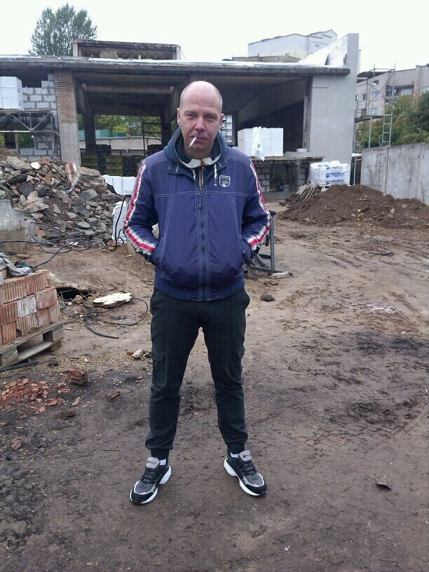 ���� 31826995 ������� ���������, 42 ����, ���� ���������� � ������