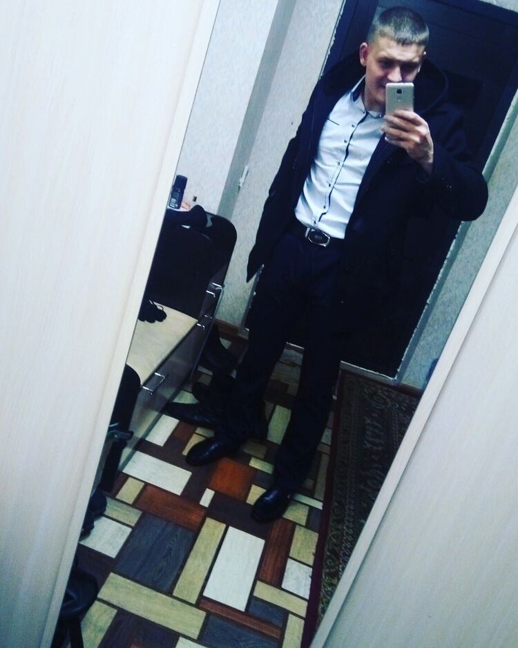  ,   , 31 ,   ,   , 