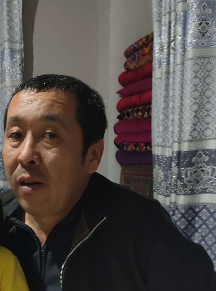  ,   , 49 ,   ,   