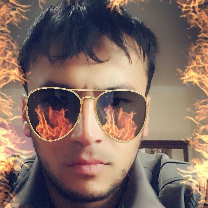 ���������� �����-���������, ���� ������� Adek, 35 ���, ������������ ��� ������, ����� � ���������, c�������� ���������, ���������