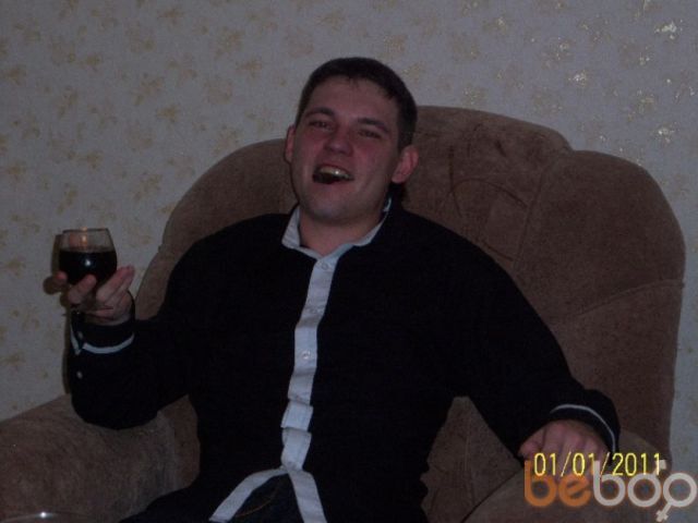 ���������� ������, ���� ������� ���������, 36 ���, ������������ ��� ������, ����� � ���������, c�������� ���������