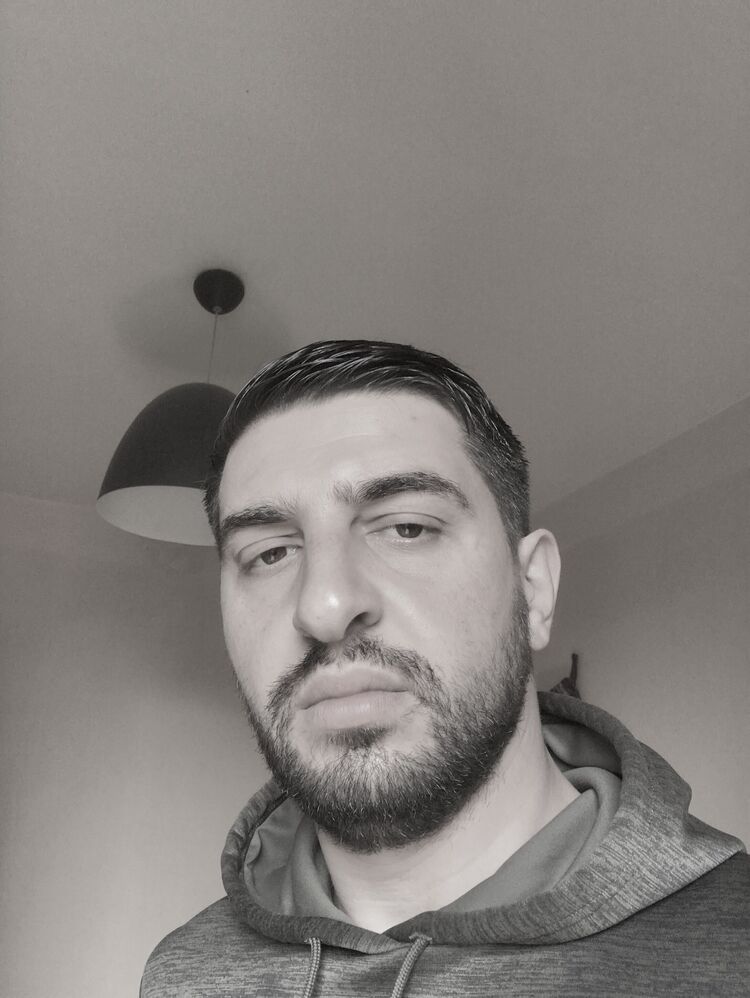 ���� 55109265 ������� Ilia, 36 ���, ���� ���������� � �������