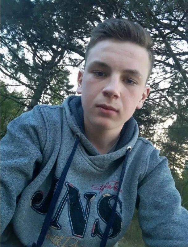  ,   , 20 ,   ,   