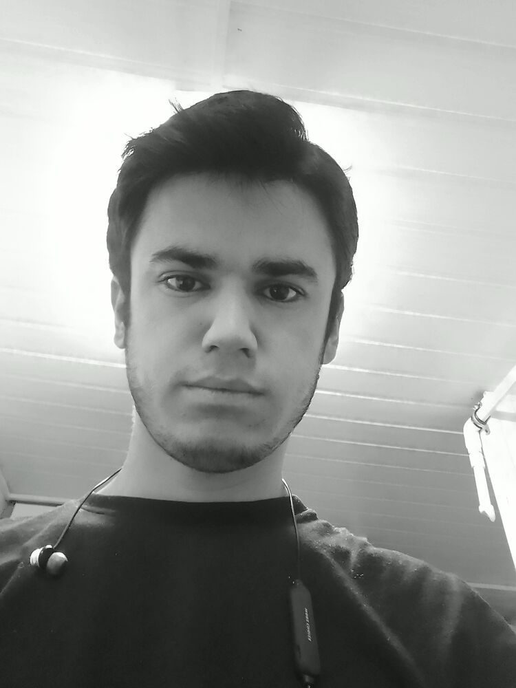 ���������� ������, ���� ������� �����, 27 ���, ������������ ��� ������, ����� � ���������