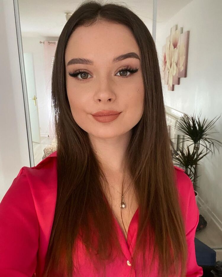 ���� 46485355 ������� �_����, 28 ���, ���� ���������� � �������������