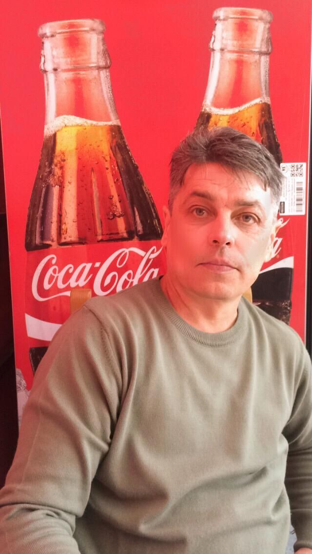  ,   , 46 ,   ,   , c 