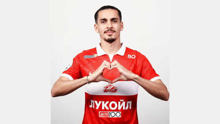 ���������� ������, ���� ����� ������, 23 ����, ������������ ��� ������, ����� � ���������