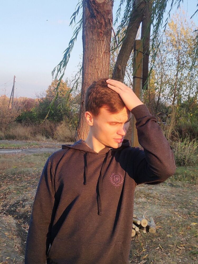  --,   , 27 ,   ,   