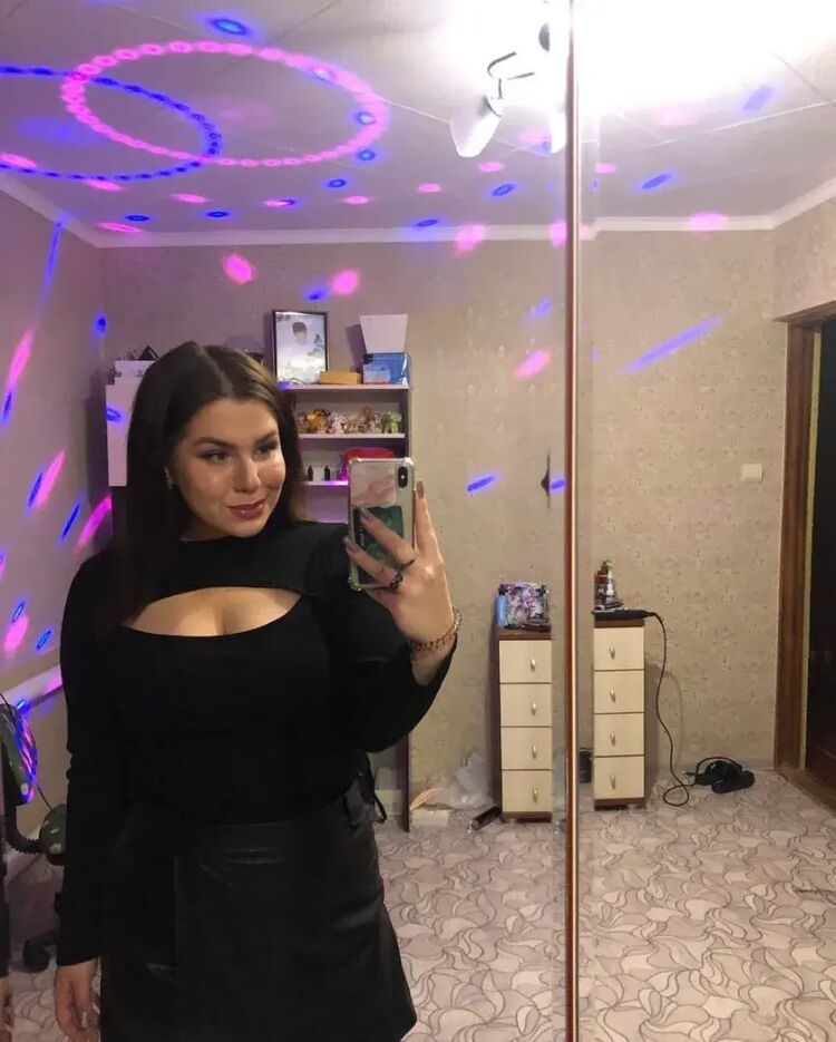  --,   , 22 ,   ,   