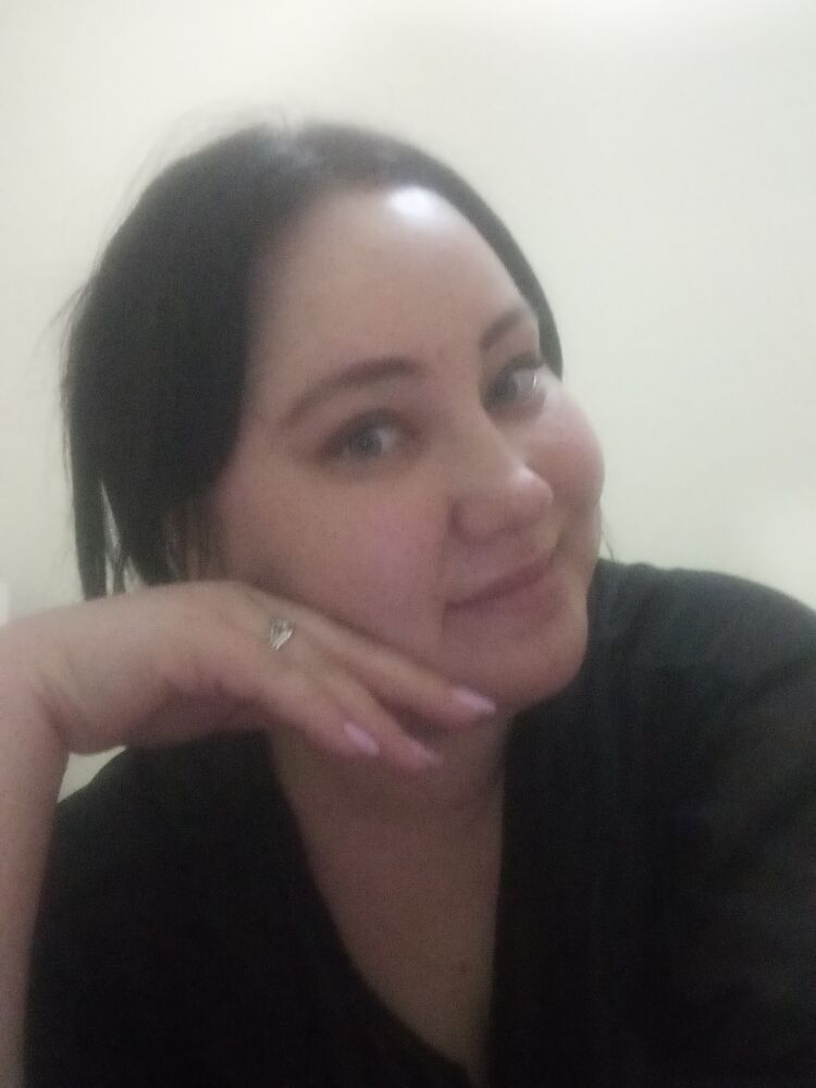 ���� 51916685 ������� ���, 31 ���, ���� ���������� � �����������