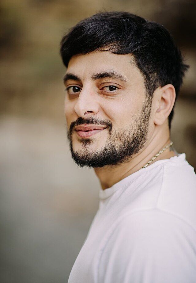 ���������� ���, ���� ����� ���, 25 ���, ������������ ��� ������, ����� � ���������