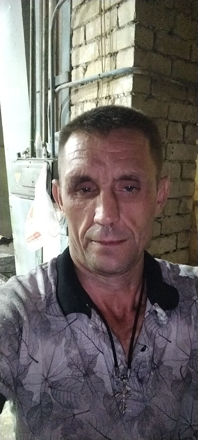  45870515  , 46 ,    