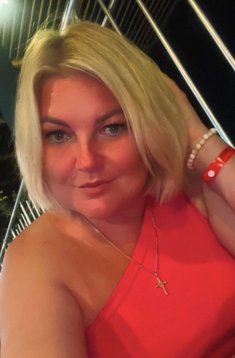 ���������� �����-���������, ���� ������� �����, 45 ���, ������������ ��� ������, ����� � ���������, c�������� ���������, ���������