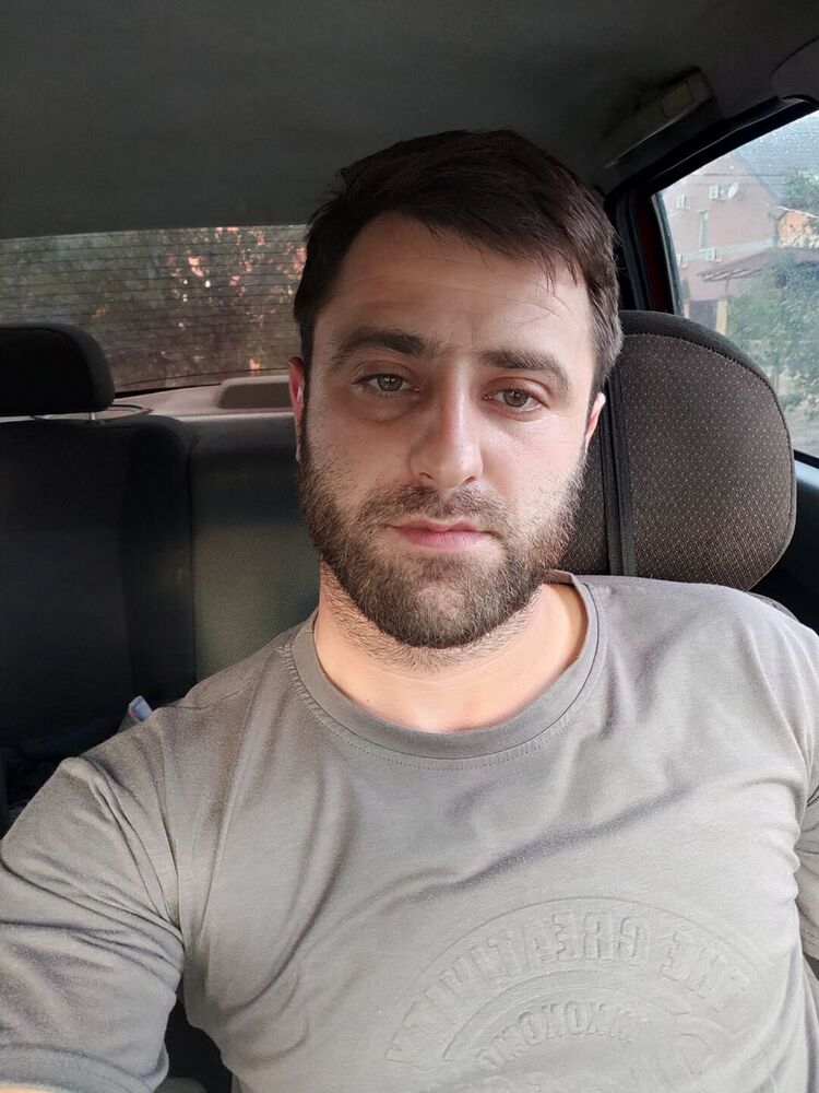 ���� 56079125 ������� ������, 29 ���, ���� ���������� � ����������