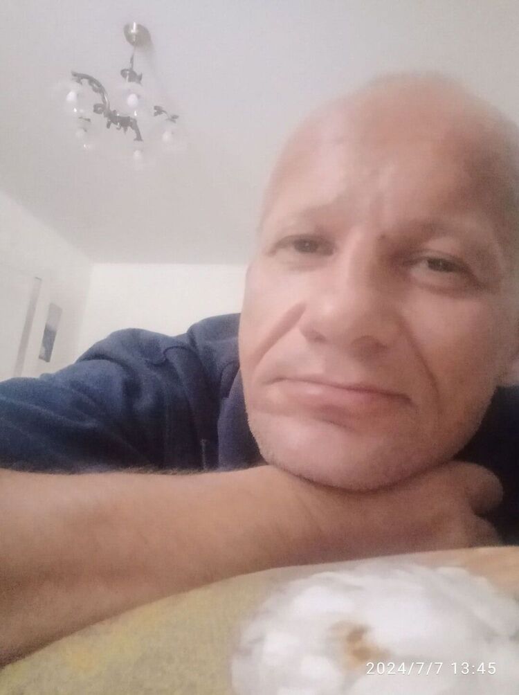  44450065  , 45 ,    