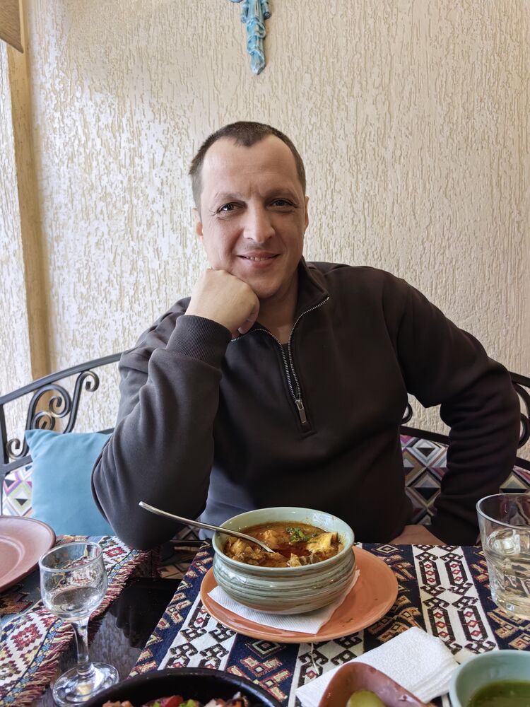 ���������� �������, ���� ������� ������, 40 ���, ������������ ��� ������, ����� � ���������