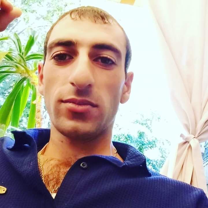 ���������� �������, ���� ������� ������, 31 ���, ������������ ��� ������, ����� � ���������